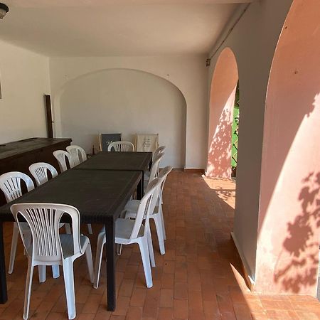 Quintinha De Santiago Villa Oliveira de Azemeis Dış mekan fotoğraf
