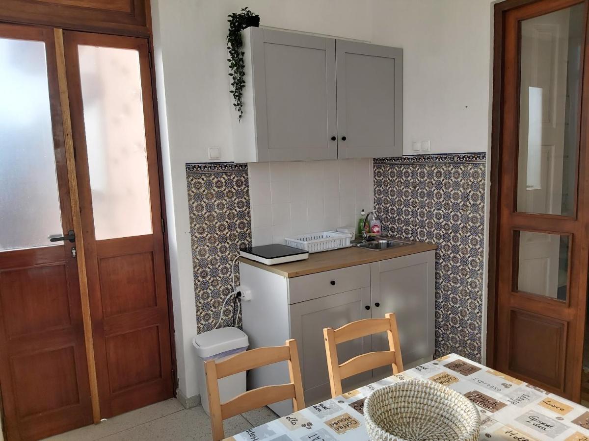 Quintinha De Santiago Villa Oliveira de Azemeis Dış mekan fotoğraf