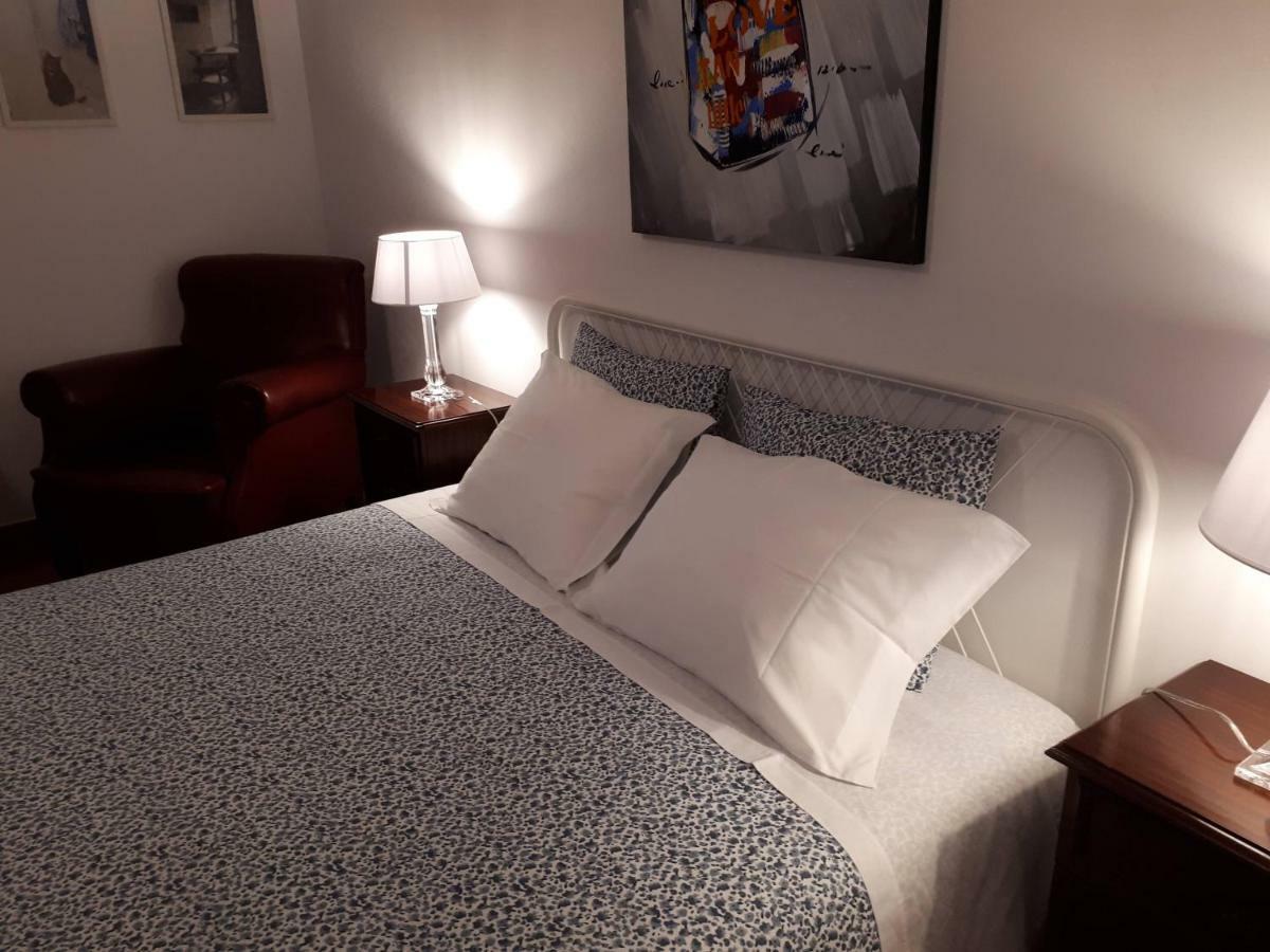 Quintinha De Santiago Villa Oliveira de Azemeis Dış mekan fotoğraf