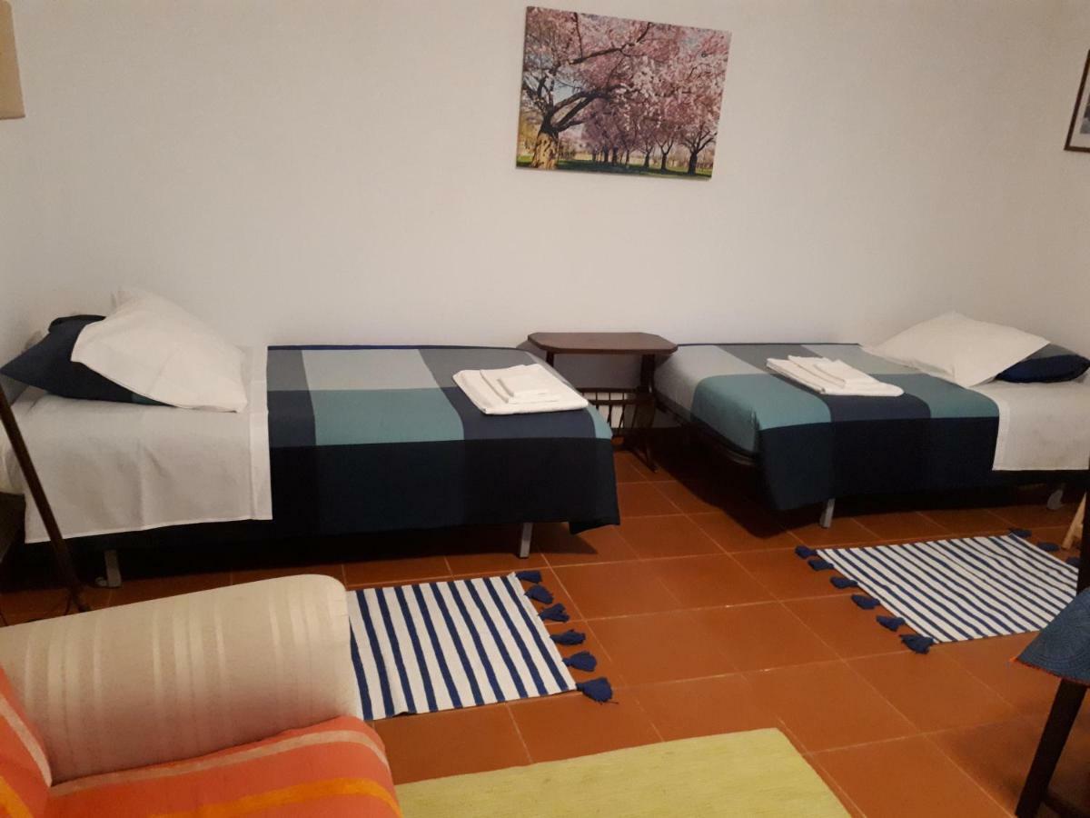 Quintinha De Santiago Villa Oliveira de Azemeis Dış mekan fotoğraf