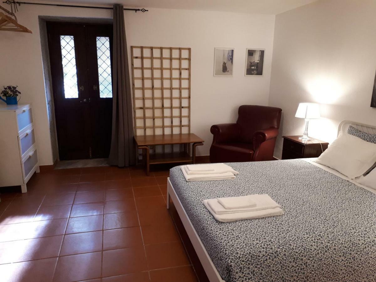 Quintinha De Santiago Villa Oliveira de Azemeis Dış mekan fotoğraf